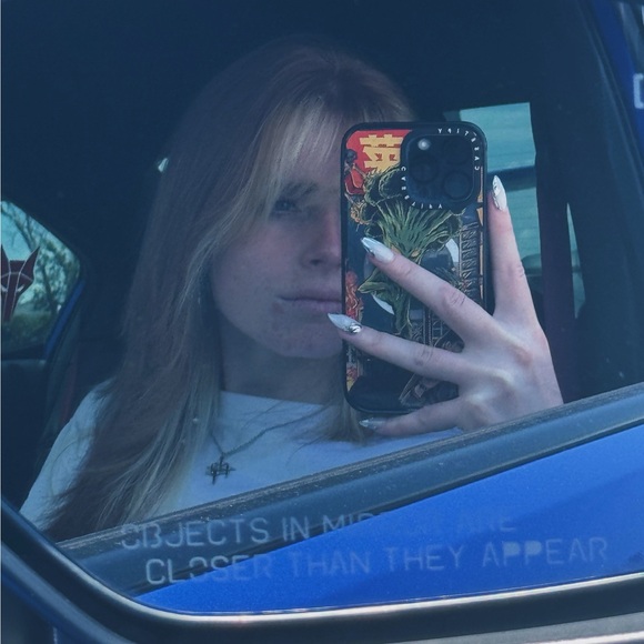 aimee_love771